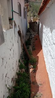 GC-Fataga 2026-100.jpg